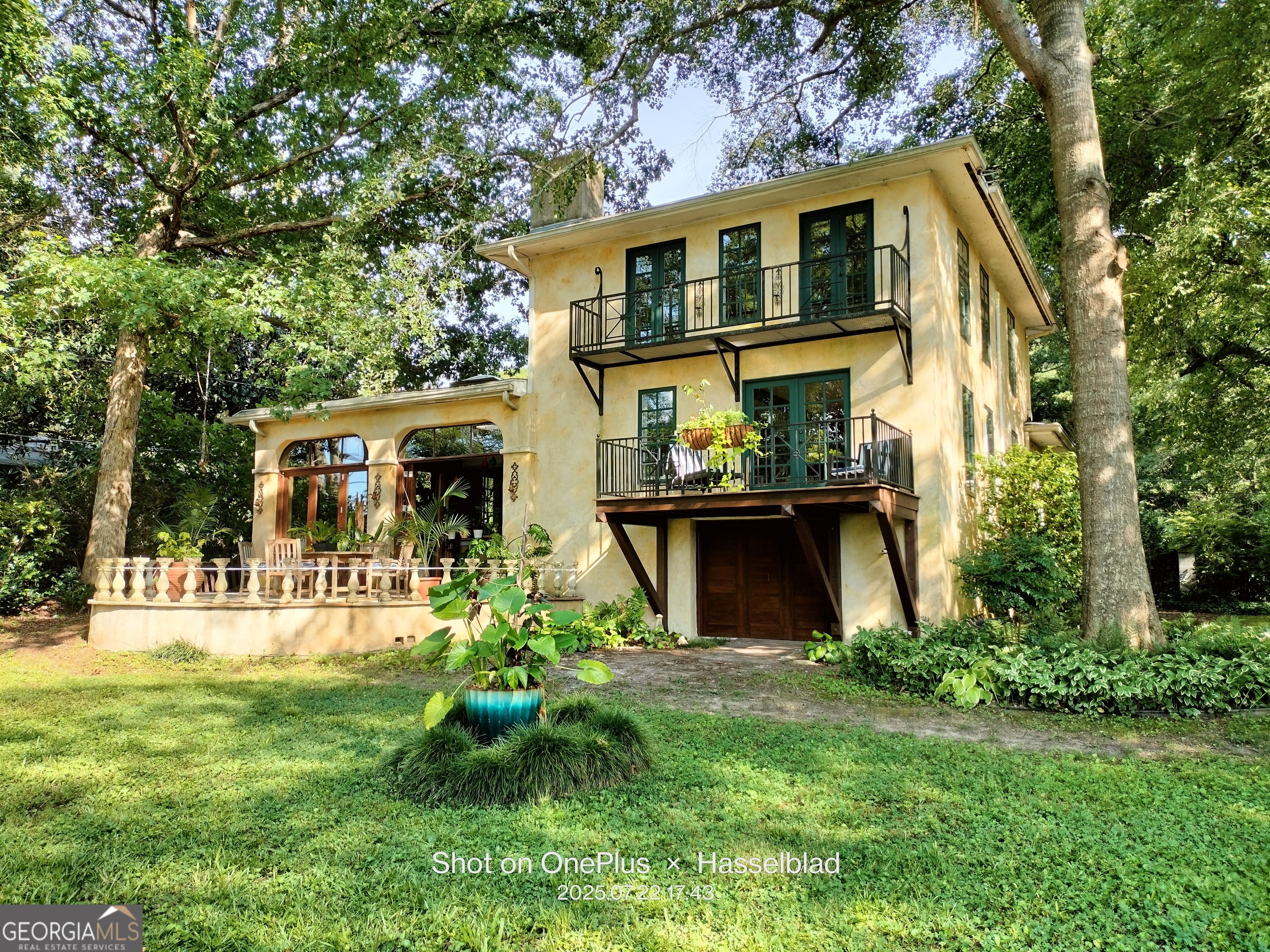 687 Lakeshore Drive  Jackson GA 30233 photo