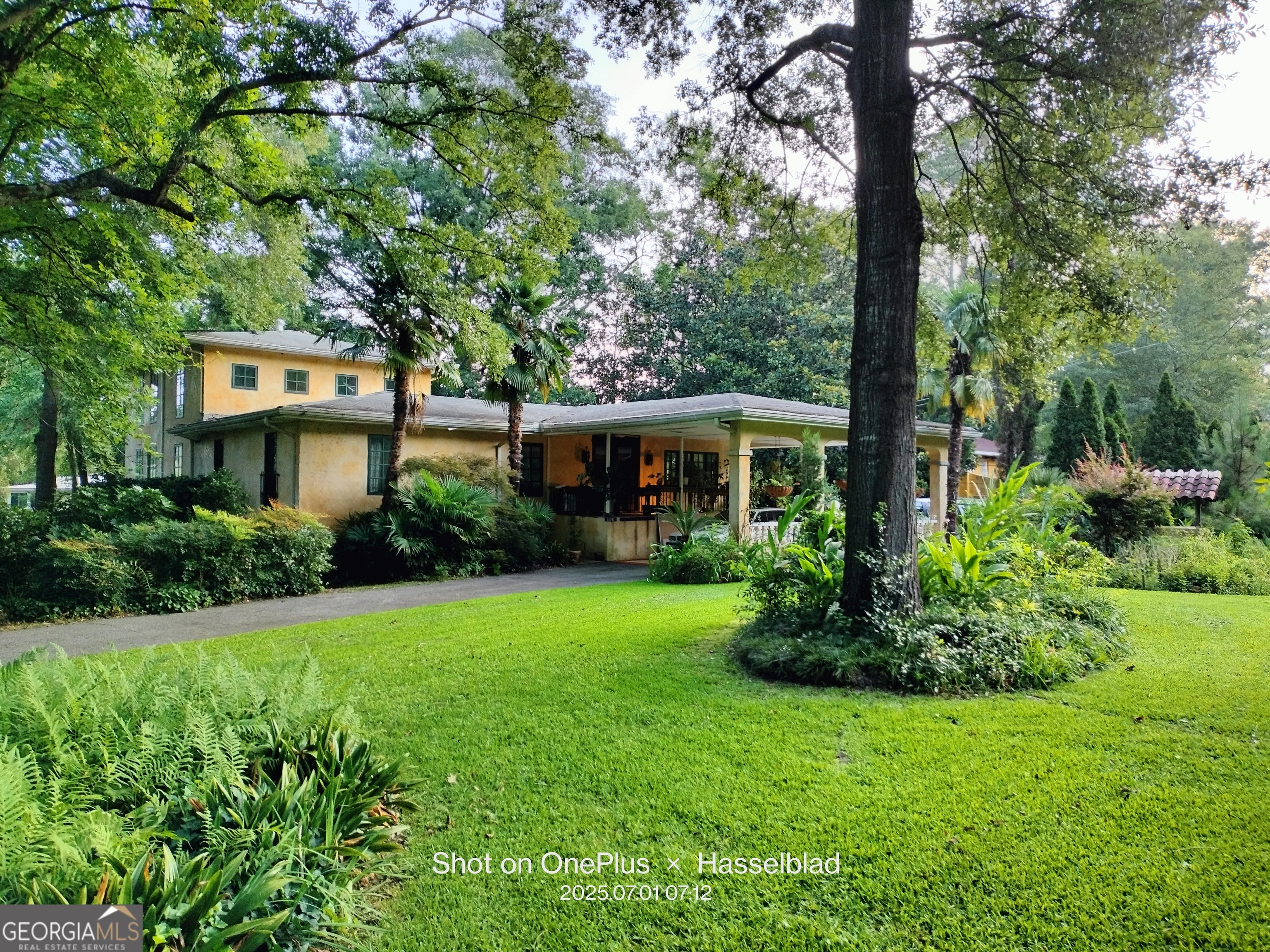 687 Lakeshore Drive  Jackson GA 30233 photo