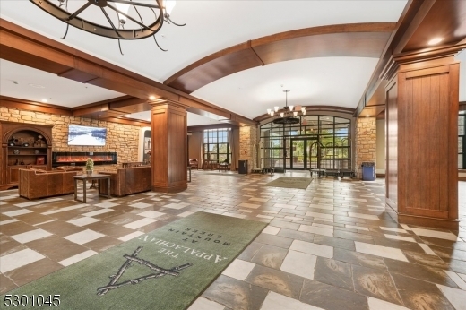 Property Photo: 200 State Rt 94 Unit 247 NJ 07462