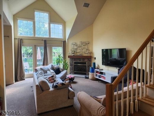 Property Photo: 8 Maple Cres 23 NJ 07462