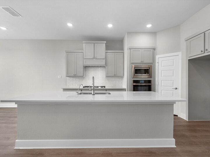 Property Photo:  17631 Tulip Meadow  TX 77407 