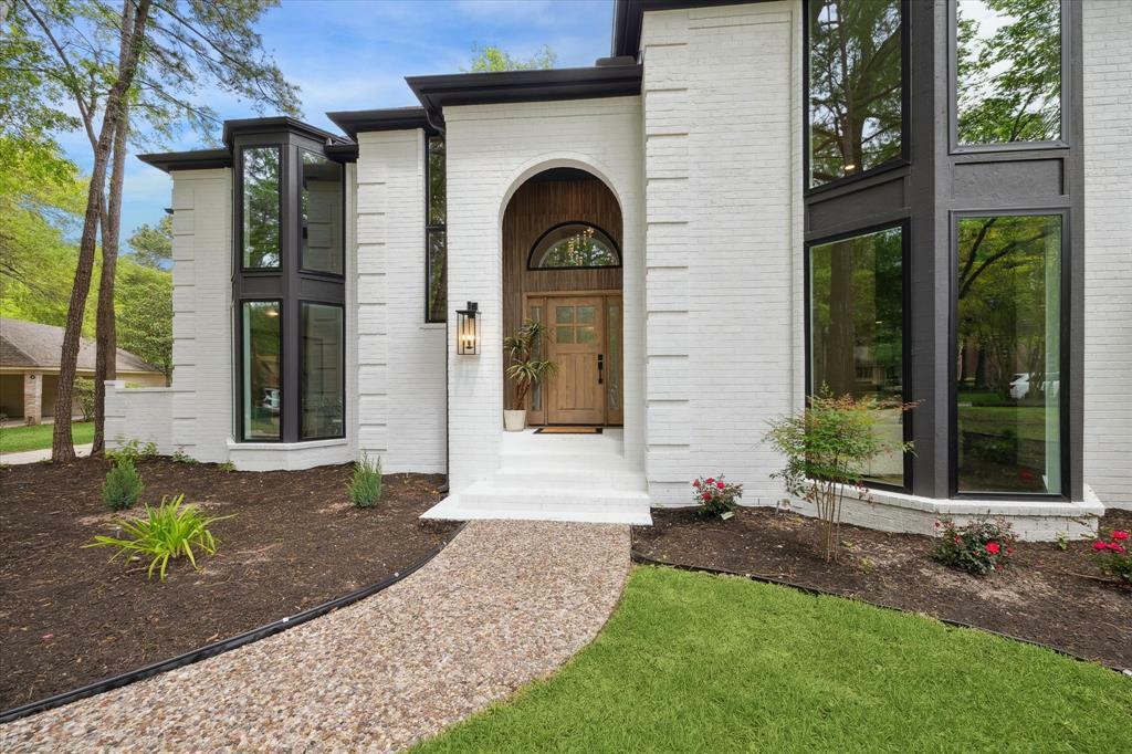 Property Photo: 52 Indian Clover TX 77381
