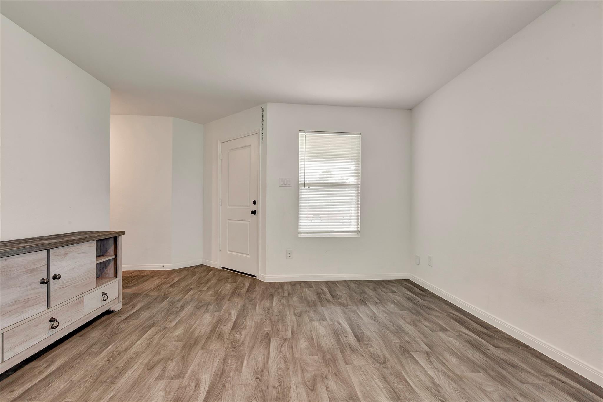 Property Photo: 307 Road 5138 TX 77327