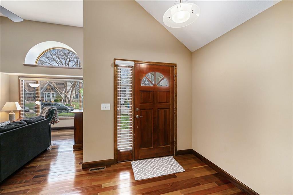 Property Photo:  951 Ellis Street  MO 64068 