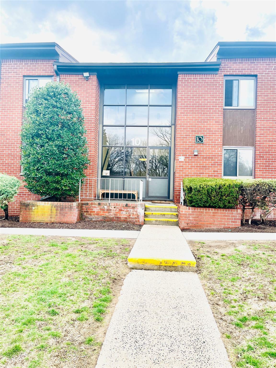 10 Charles Lane 1C  Pomona NY 10970 photo