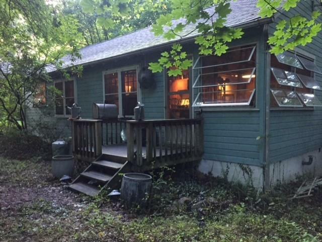Property Photo: 14 Berry Hill NY 10579