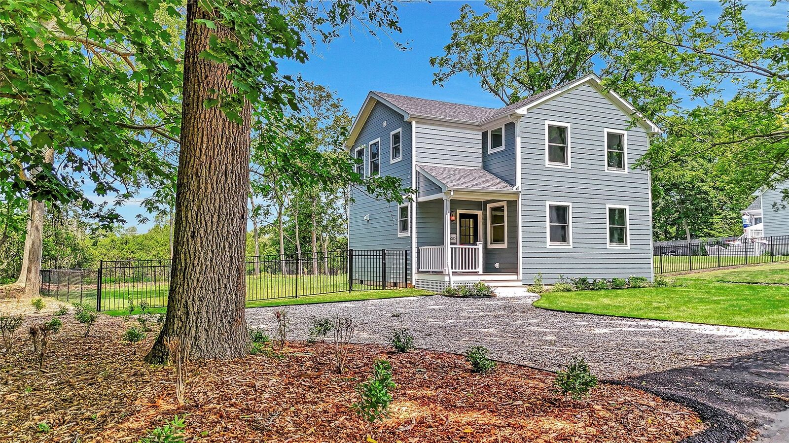 Property Photo: 550 Madison Avenue NY 11944