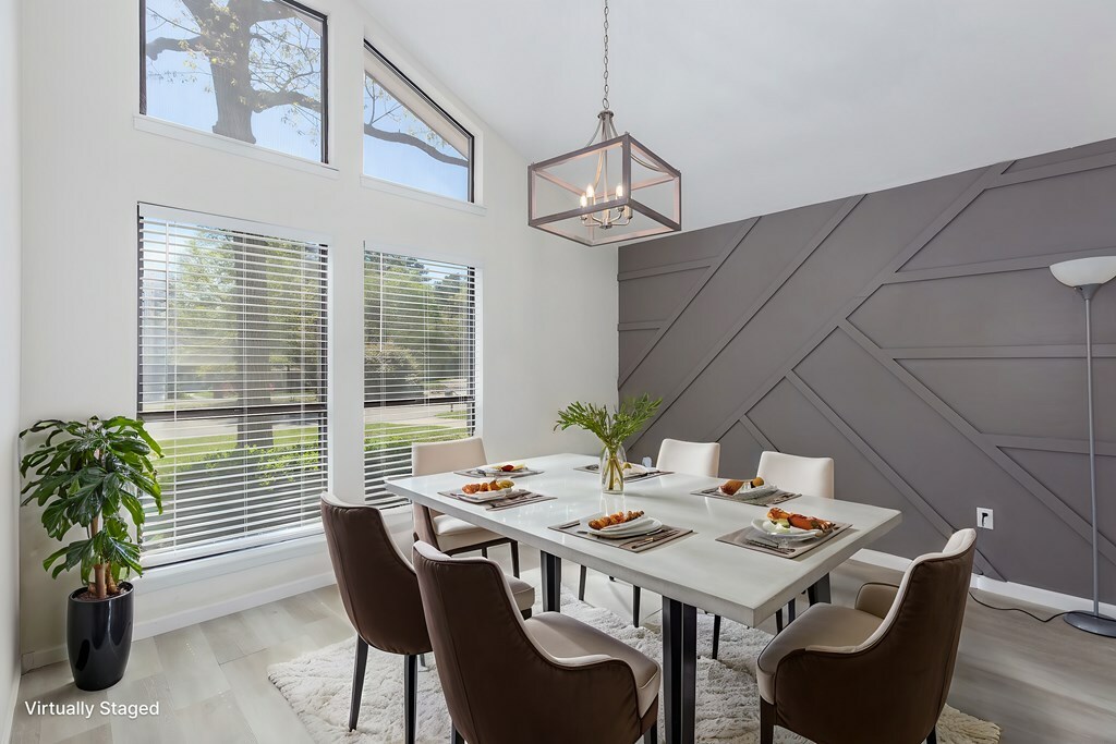 Property Photo: 6 Parkway Plaza TX 75904
