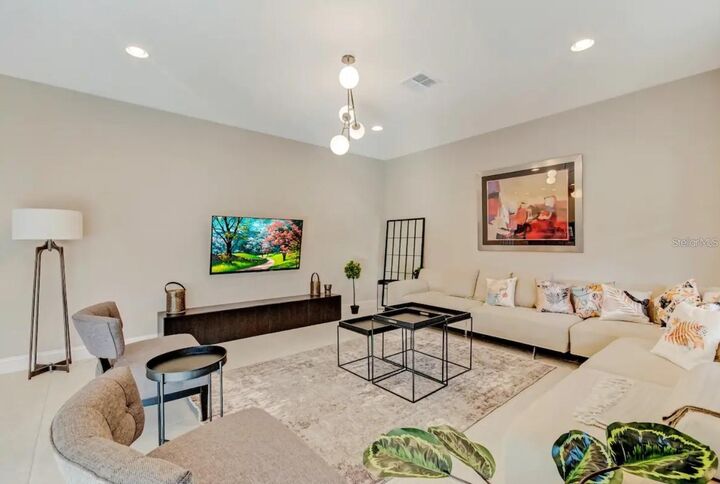 Property Photo:  4418 Shiva Loop  FL 34746 