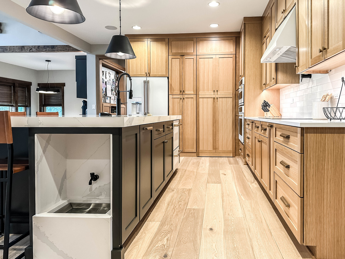 Property Photo: 26005 W Forrester Drive IL 60585