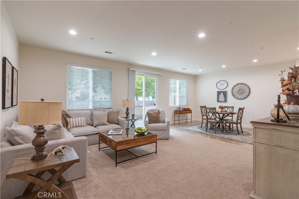 Property Photo:  151 Watering Place  CA 93465 