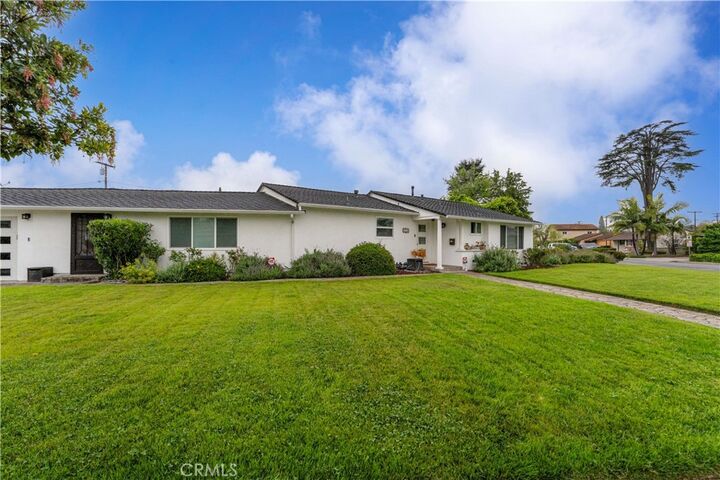Property Photo:  9254 Clancey Avenue  CA 90240 