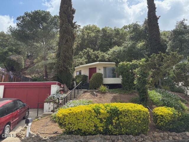 1982 Country Place  Ojai CA 93023 photo