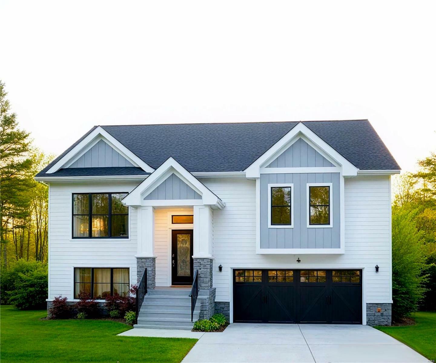 Property Photo: 2946 Marathon Drive MO 63020