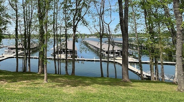 Property Photo:  0 River Watch Way  TN 37398 