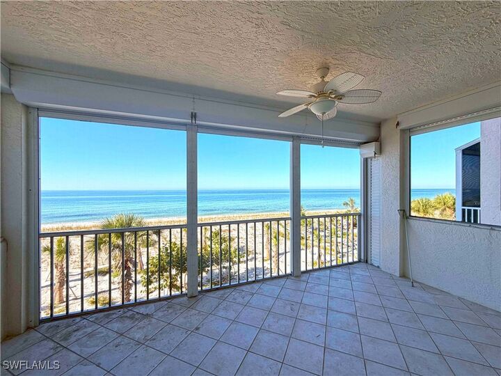 Property Photo:  257 Barefoot Beach Boulevard 202  FL 34134 