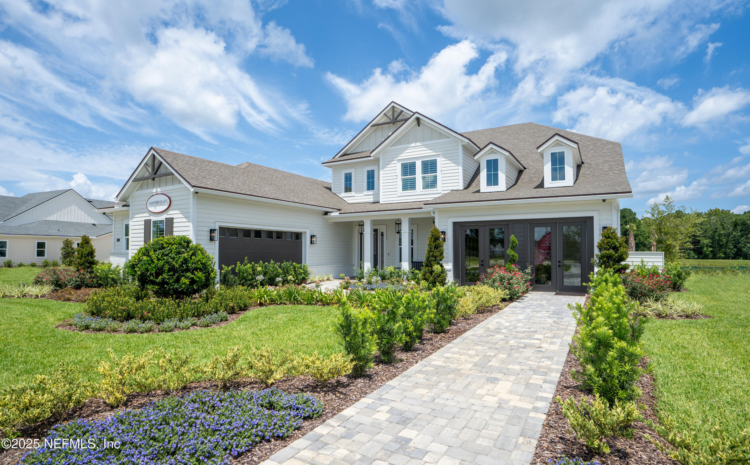 63 Courtney Oaks Drive  St. Augustine FL 32092 photo