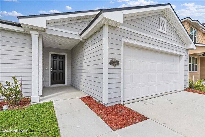 Property Photo:  4445 Warm Springs Way  FL 32068 