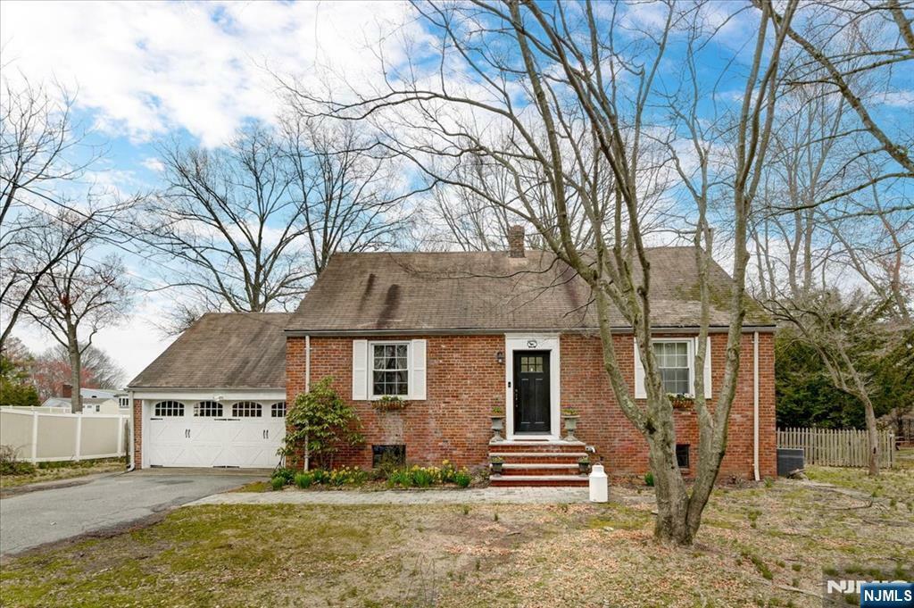 316 Tappan Road  Norwood NJ 07648 photo
