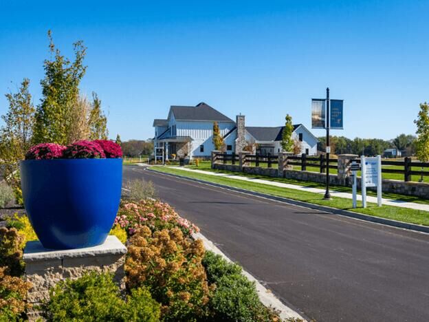 Property Photo:  2453 Rivers Pointe Drive  KY 41048 