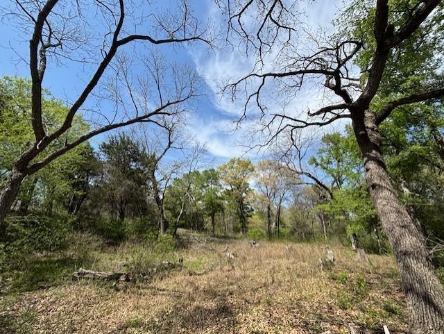 Photo de la propriété:  1255 Eagles Bluff Drive  TX 76087 
