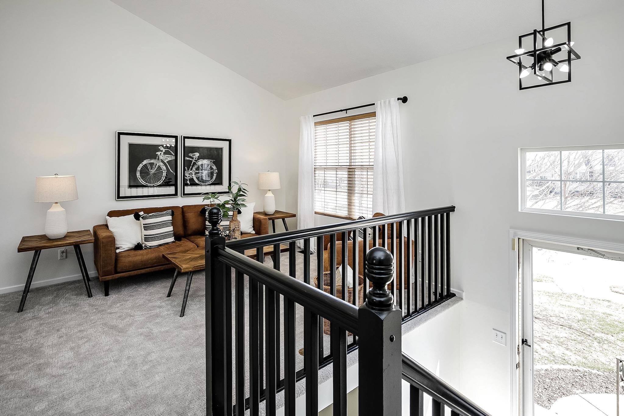 Property Photo: 6220 N 129 Circle NE 68164-9999