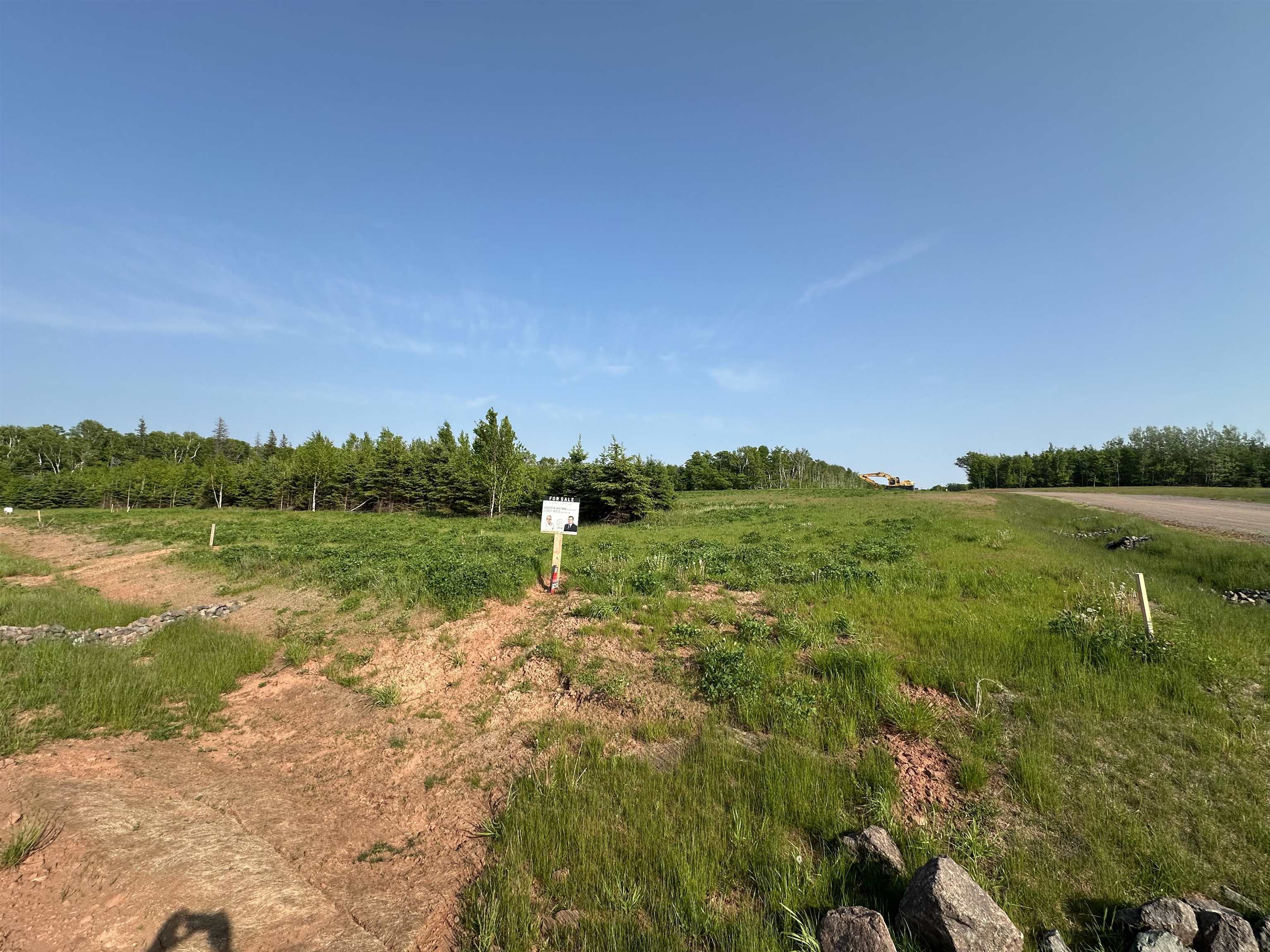 Photo de la propriété:  D-06 Prospect Court  PE C1N 4N0 