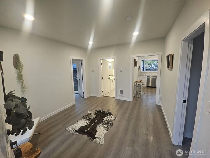 Property Photo: 1410 J Street WA 98225