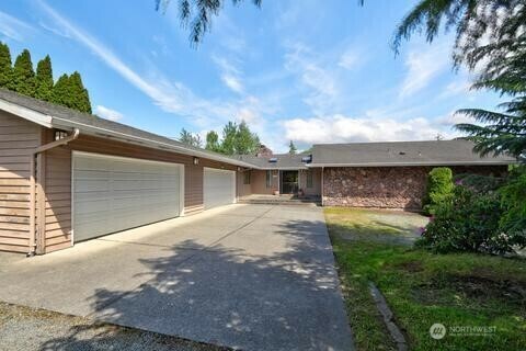 2210 N Martin Road  Mount Vernon WA 98273 photo