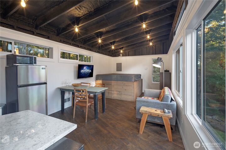 Property Photo: 185 Lucky Way WA 98250