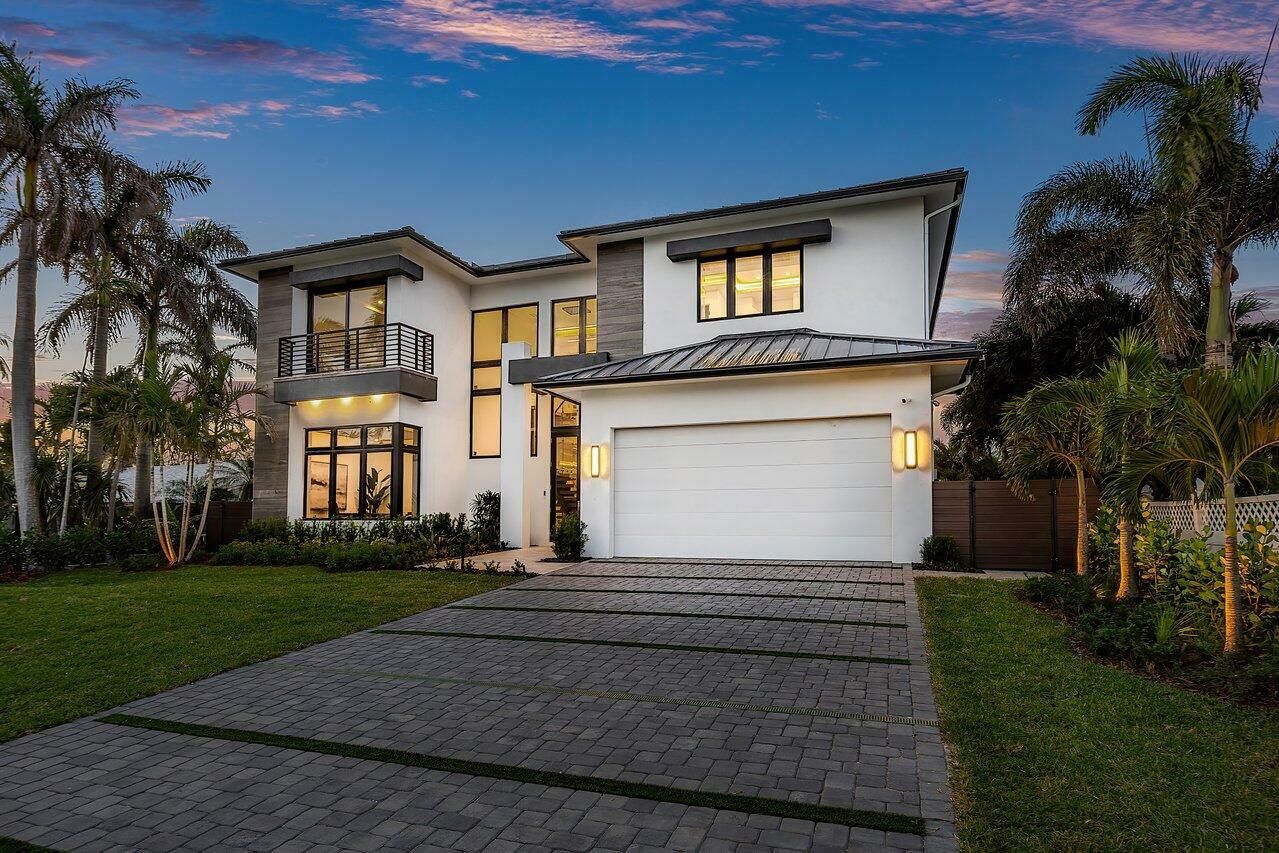 Property Photo: 1041 Lewis Cove Road FL 33483