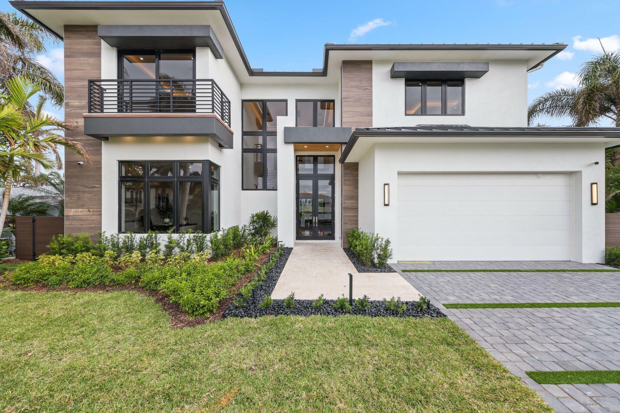 Property Photo: 1041 Lewis Cove Road FL 33483
