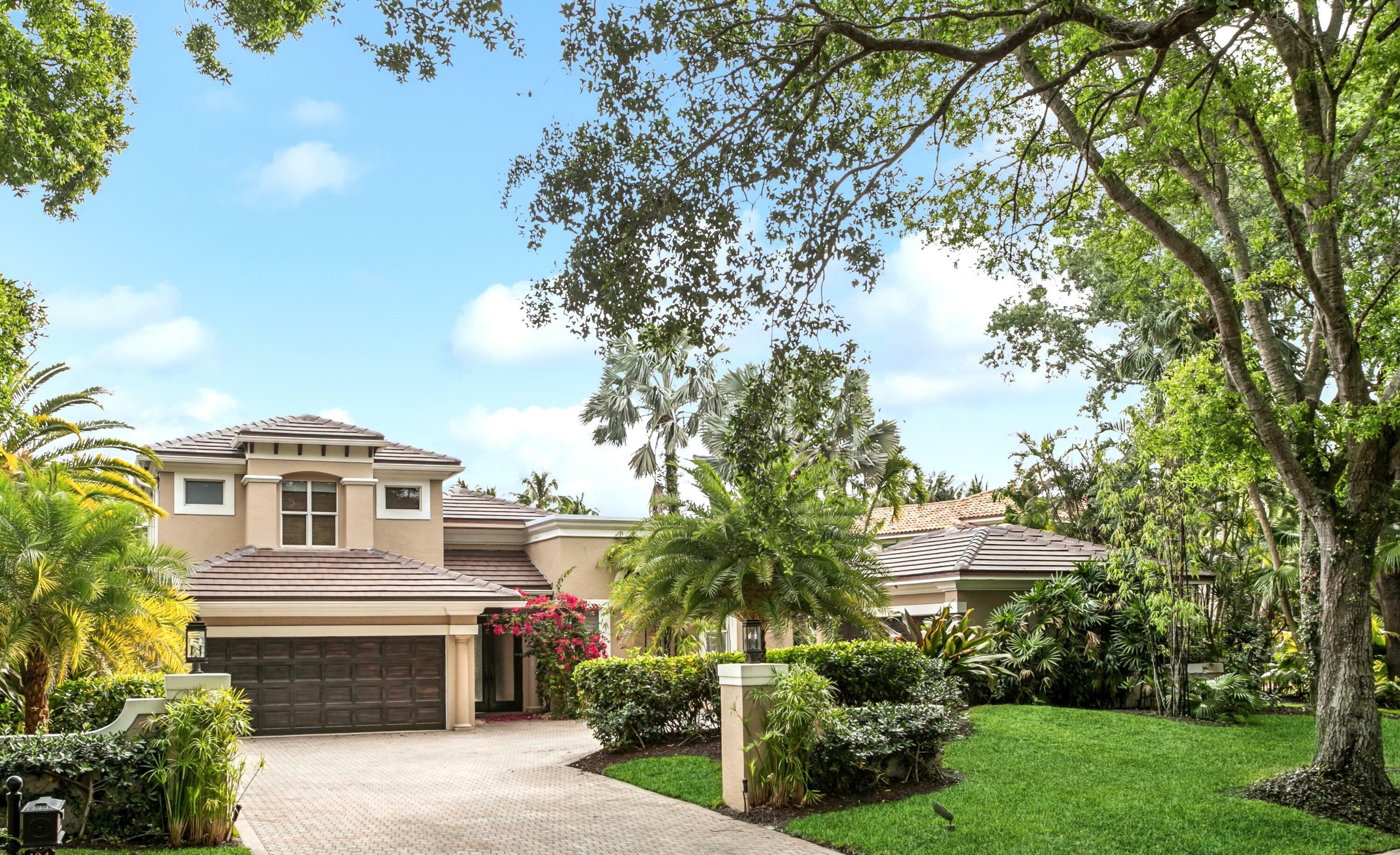 404 Mariner Drive  Jupiter FL 33477 photo