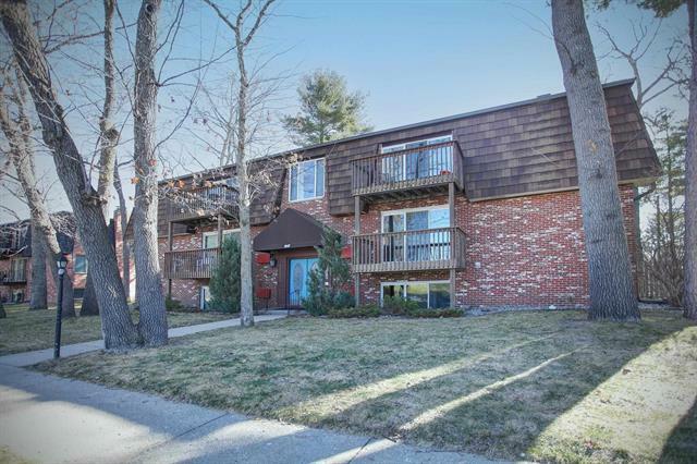 Property Photo: 217 Fair Street MI 49686