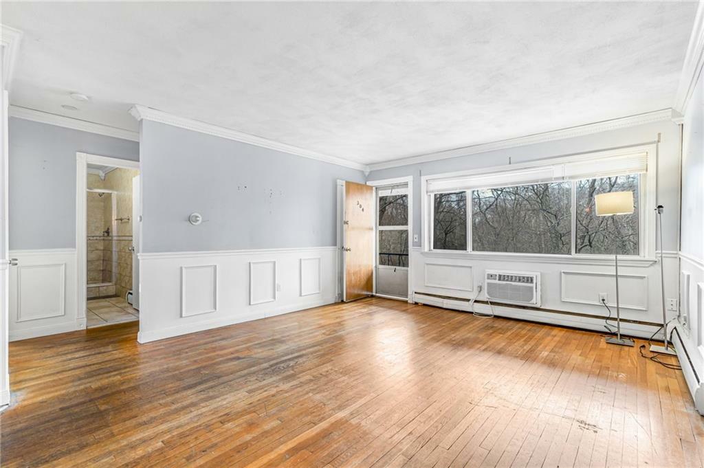 Property Photo: 72 W Shore Road 204 RI 02889