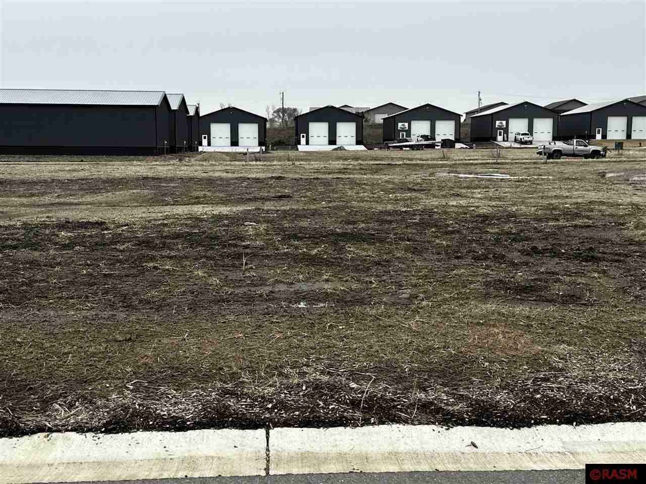 Property Photo: 363 Tumbler Street MN 56021