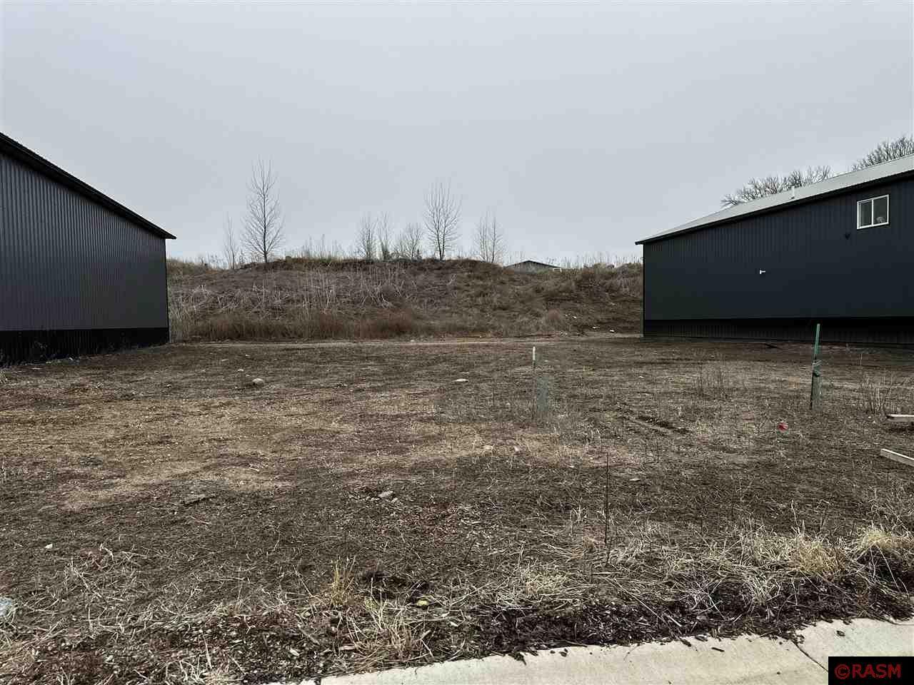 Property Photo: 310 Collin Drive MN 56021