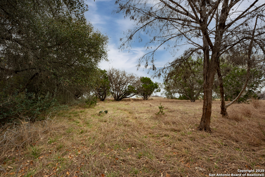 Property Photo: 246 Ada TX 78003
