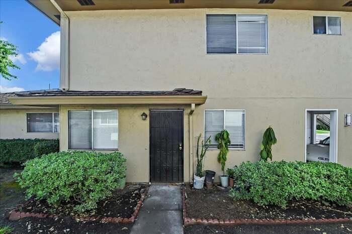 Property Photo:  811 North Capitol Avenue 3  CA 95133 