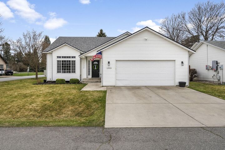 12920 E 3rd Ln  Spokane Valley WA 99216 photo