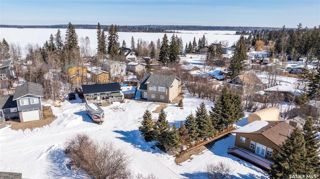 Photo de la propriété: 211 Courtney Place SK S0J 0N0