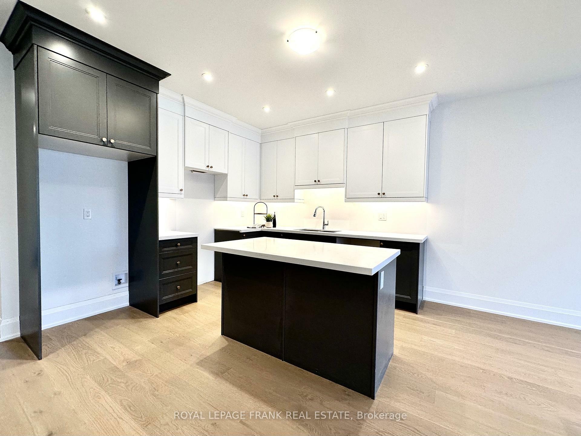 Property Photo: 34 Pond Street ON K0L 1Y0