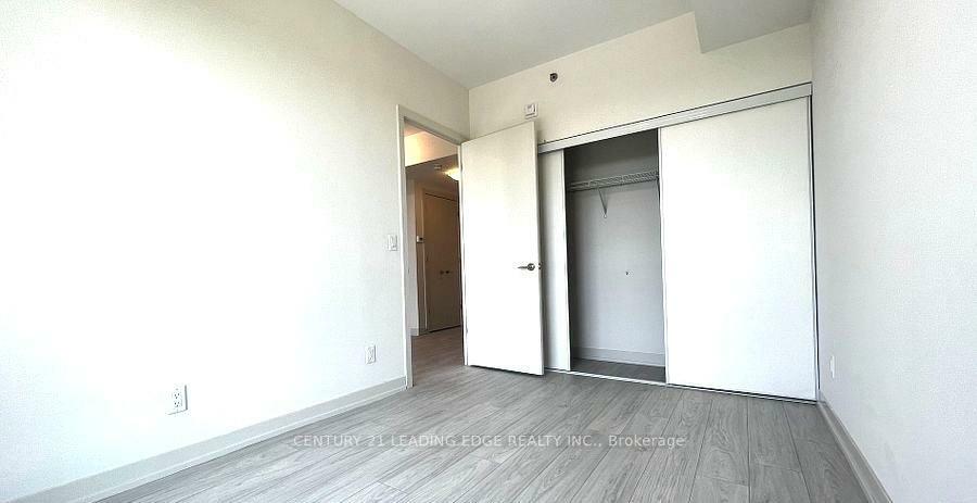 Property Photo: 90 Glen Everest Road 719 ON M1N 0C3