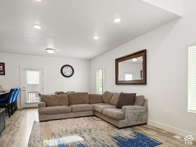 Property Photo: 7756 W Bellfield Rd UT 84044