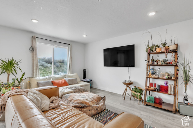 Property Photo: 1346 S Windy Ridge Dr UT 84660