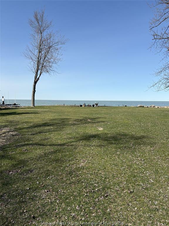 Property Photo: 7654 St Clair Road ON N0R 1N0