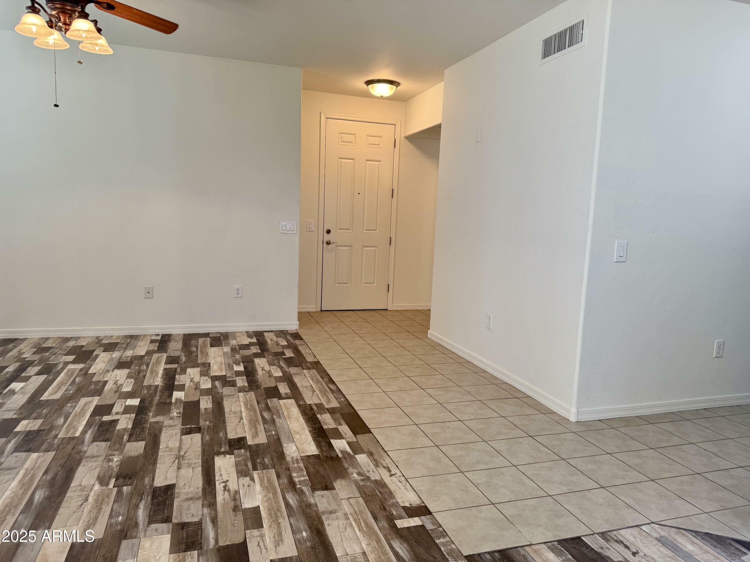 Property Photo: 3330 S Gilbert Road 1003 AZ 85286