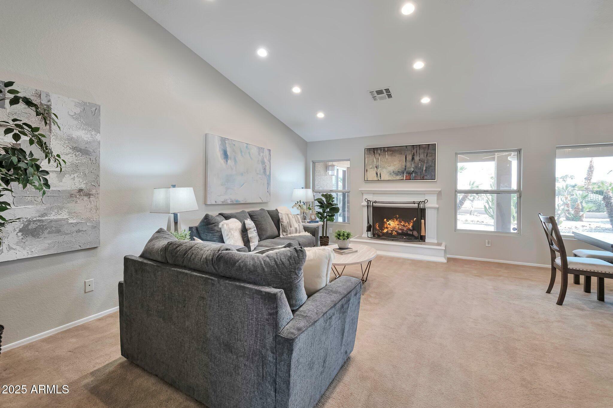 Property Photo:  15834 W Avalon Drive  AZ 85395 