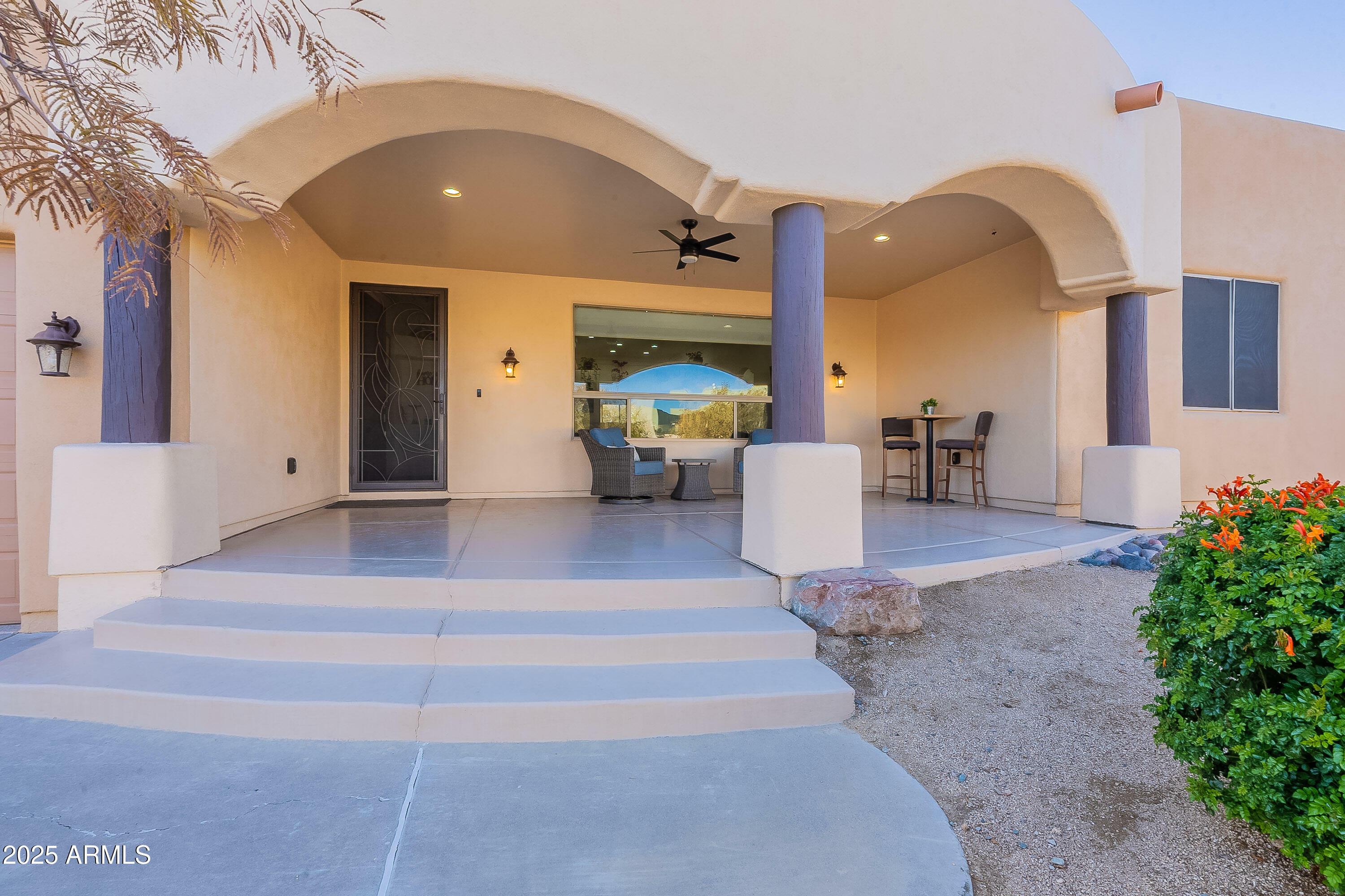 Property Photo: 49904 N 21st Drive AZ 85087