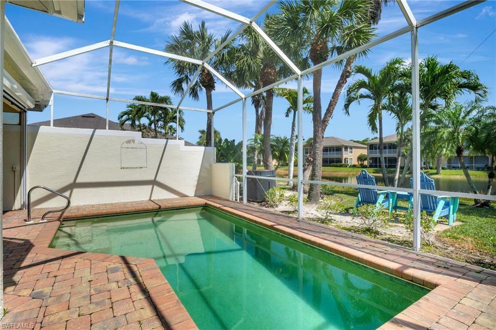 Property Photo: 23044 Grassy Pine Dr FL 33928
